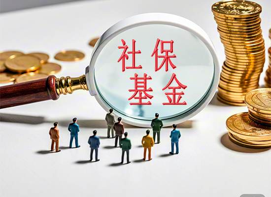 苏州注册公司可以只交社保不交公积金吗？