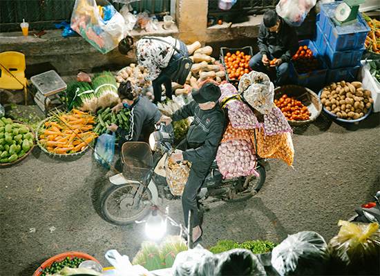 苏州工商注册：办理食品经营许可证需要多长时间？