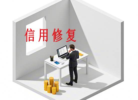 苏州注册公司企业信用恢复是什么？