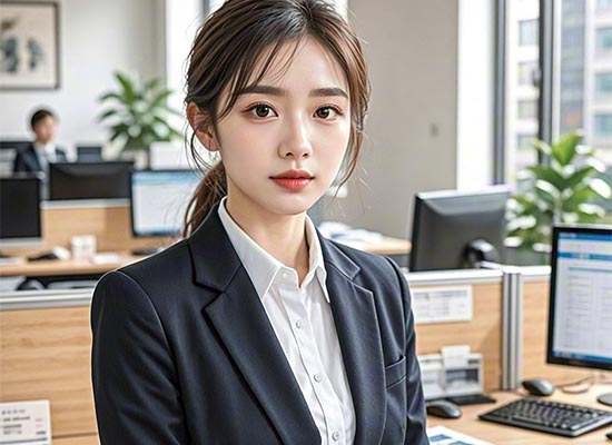 苏州公司注册成功后还有什么流程？